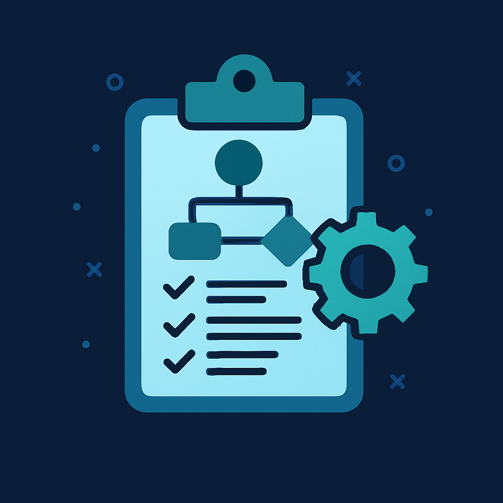 Security Solutions Project