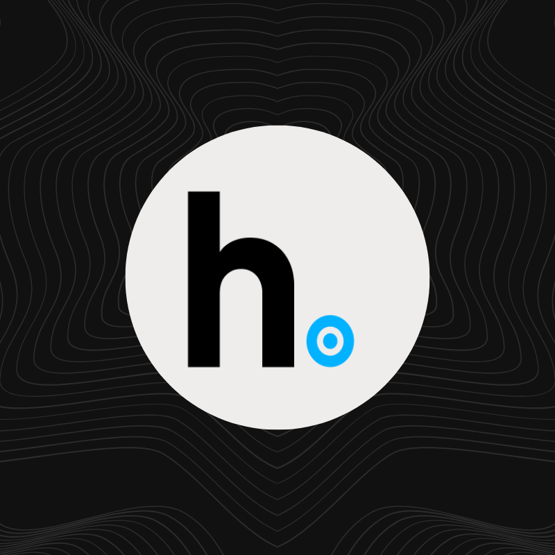 HyperLogo